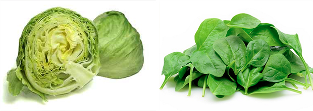 Lettuce-Spinach_2