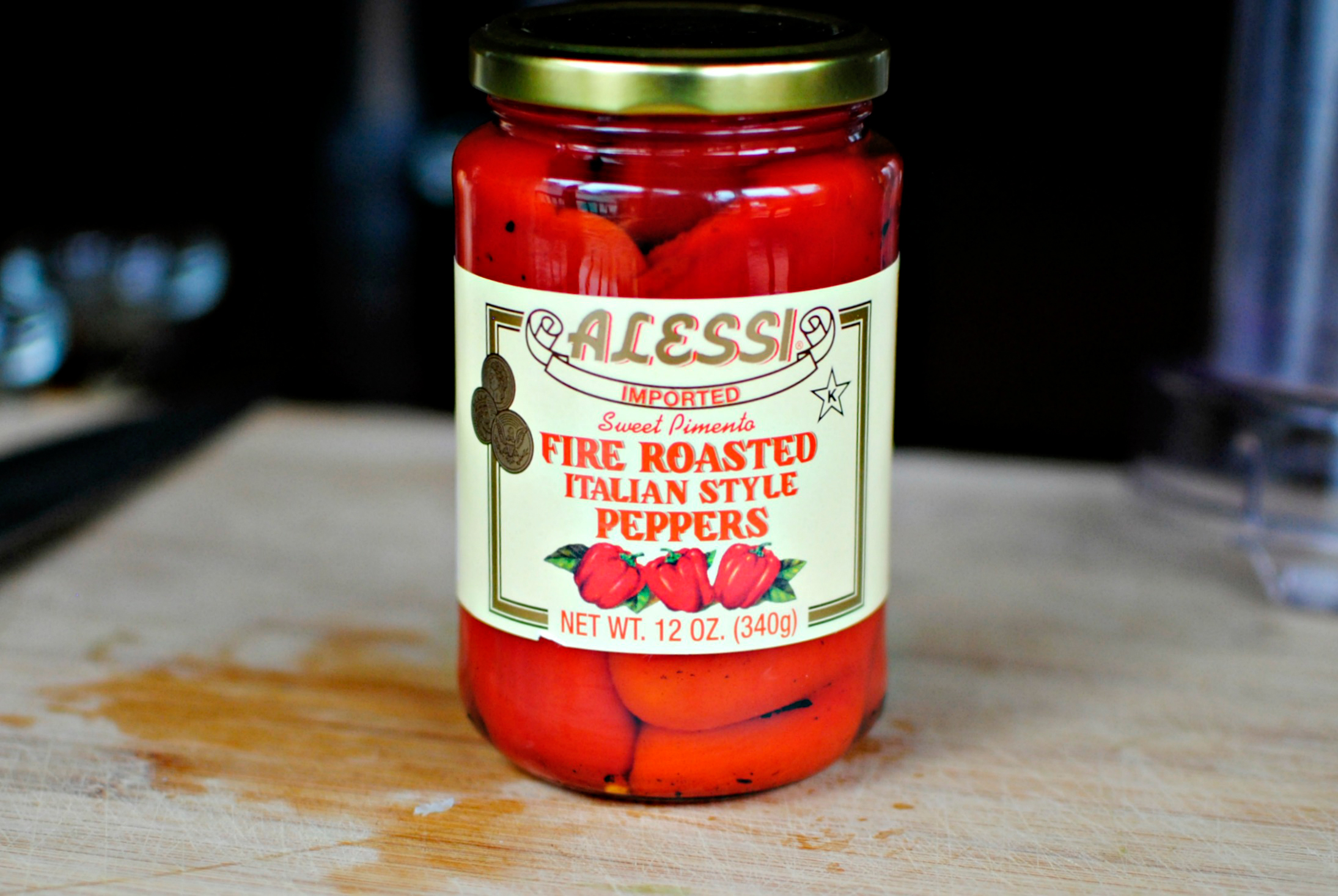 TK-Blog-Roasted-Red-Pepper-Pizza-Sauce-07